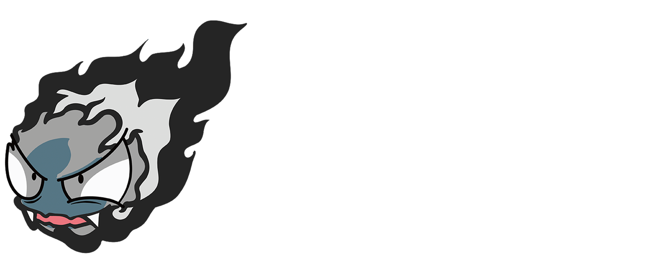 FREAK FACTORY